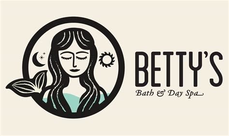 Betty's spa - Skip to main content